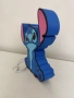 3д лампа Stitch, снимка 4