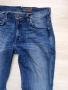 Мъжки дънки Wrangler размер 34, снимка 3