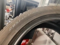 4бр. всесезонни гуми 285/45/22 Pirelli, снимка 4