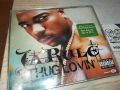 JA RULE CD 2304241226, снимка 3