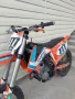 KTM SXF 350 2017, снимка 8