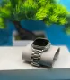 ГАРАНЦИОНЕН!!! Смарт часовник Apple Watch Ultra 2, 49 мм, Cell, Titanium Case, снимка 5