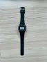 Мъжки часовник Casio F-91W, снимка 3