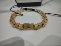 Гривна - UNISEX , снимка 7