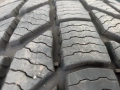 Зимни гуми 225 60 18 /. 100евро 4бр., снимка 7