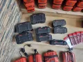 Hilti B22 , B36 , B12 , Nuron батерия / батерии и зарядно/зарядни, снимка 2