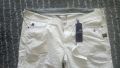 G Star нов оригинален летен панталон,с много закачки , снимка 5