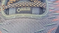 LOWA-gore tex-летен трекинг 44 номер, снимка 3
