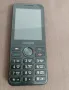 Продавам телефон ALCATEL2003G, снимка 3