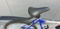 Велосипед Concuest колело 26", снимка 5