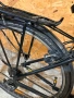 28цола Villiger алуминиев дамски градски велосипед колело[27ck-Shimano/хидравлика], снимка 6