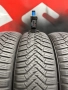 155 65 14, Зимни гуми, Laufenn IFit+, 4 броя, снимка 4