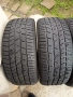 ЗИМНИ ГУМИ Continental 235/45/19, снимка 3