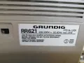 Радиокасетофон GRUNDIG RR621, снимка 10