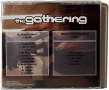 The Gathering - If then else / Bizarre festival, снимка 2