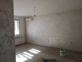Интериорни декоративни мазилки , снимка 2