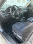 Mazda 3 Diesel 1.6 HDI, снимка 9