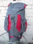 Туристическа раница Mountain Warehouse Tor 65L, снимка 1