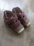 Детски обувки Biomecanics н-р 24 
