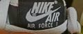 Мъжки оригинални кецове Nike Air Force1 номер 43, снимка 4