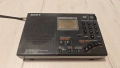 Sony icf 7600G, снимка 1