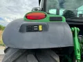 John Deere 6210R ЛИЗИНГ, снимка 9