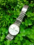 Seiko 5 Automatic , снимка 2