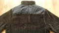 Mackenzie Coral Fleece Jacket размер XL за лов риболов поларена горница - 1568, снимка 7