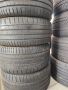 4бр.летни гуми 315/35/21-275/40/21 Pirelli спорт пакет, снимка 9