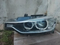 Ляб фар за BMW 3   F30 F31, снимка 1