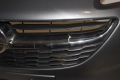 Предна броня Opel Corsa E (2015-2019г.) 1401148, снимка 14