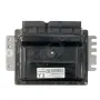 Компютър двигател Nissan Note I (E11) 2005-2012 ID:146694, снимка 1