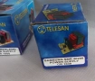 TELESAN SMR40200 импулсно захранване CR1030 - 7€ / 13лв., снимка 5