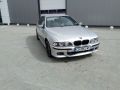 BMW e39 530d, снимка 2