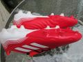 Футболни обувки Adidas Copa Sense.3 FG, снимка 14