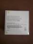 Airpods 4 gen, снимка 2