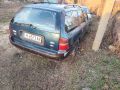 Ford mondeo 1.8d 90hp na chasti, снимка 2