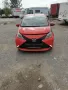 Тойота айго/toyota aygo 1.0 , снимка 3