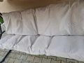 Градинска люлка , снимка 4