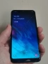 Samsung Galaxy A20e , снимка 6
