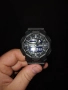 Casio Ga-010, снимка 1
