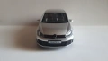 Метални колички Volkswagen Golf GTI, снимка 7