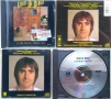 Chris De Burgh – CD - оригинални дискове, снимка 3