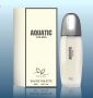 Мъжки парфюм Aquatic Eau De Toilette 30мл., снимка 2