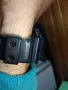 Casio G-shock ga 100GBX-1A9, снимка 5