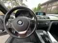 Продавам BMW 318 GT, снимка 13