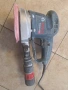 Ексцентършлайф Bosch GEX34-150, снимка 1
