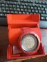 водоустойчив часовник , снимка 2