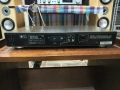 Technics ST-GT350 Стерео Тунер , снимка 9
