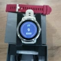 Garmin VIVOACTIVE 3 в ГАРАНЦИЯ, снимка 5